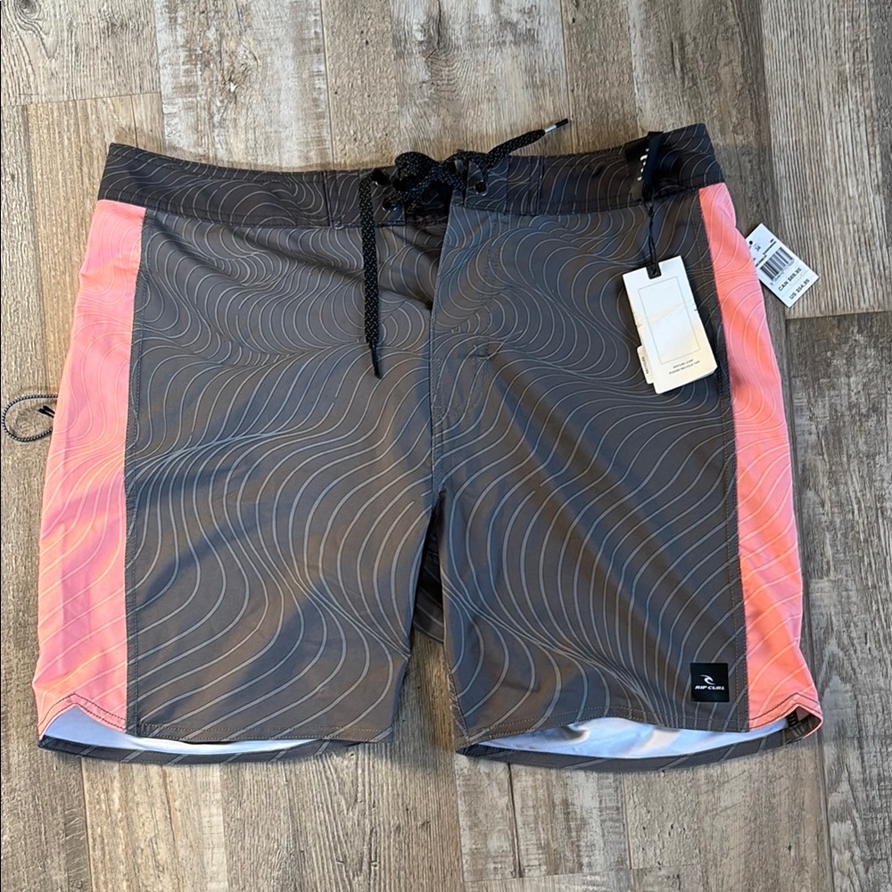 Rip Curl Mirage Boardshorts
